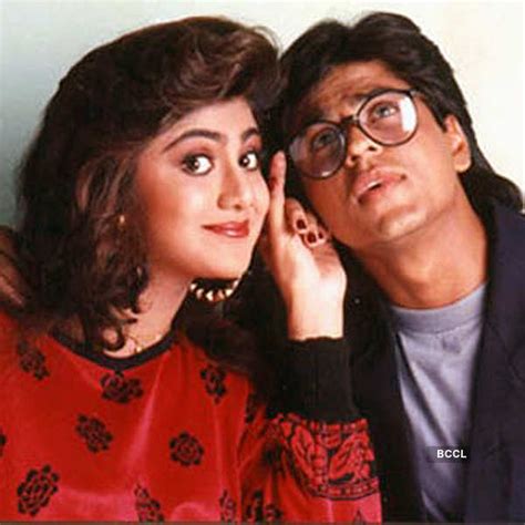 Aankhen: In Aankhen, three blind men robbing a bank is quite an absurd ...