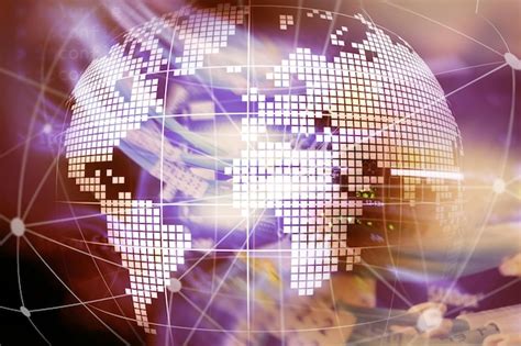 Internet-based Technology 的图像结果