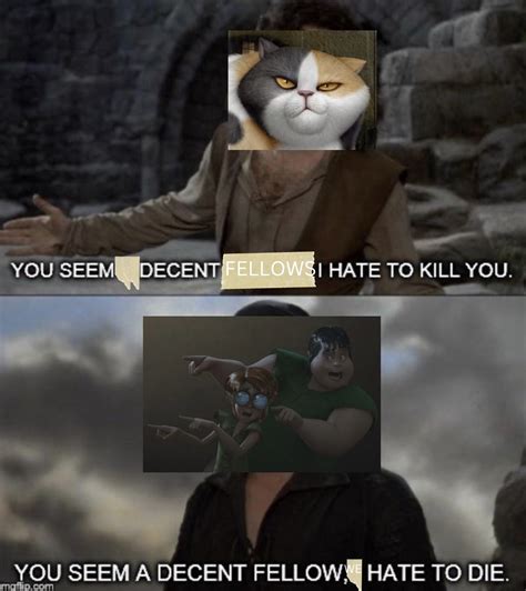 Being a Tinker is Never a Bore on Tumblr