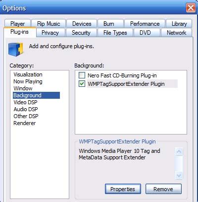 AACS Decoding Windows 1.0 的图像结果