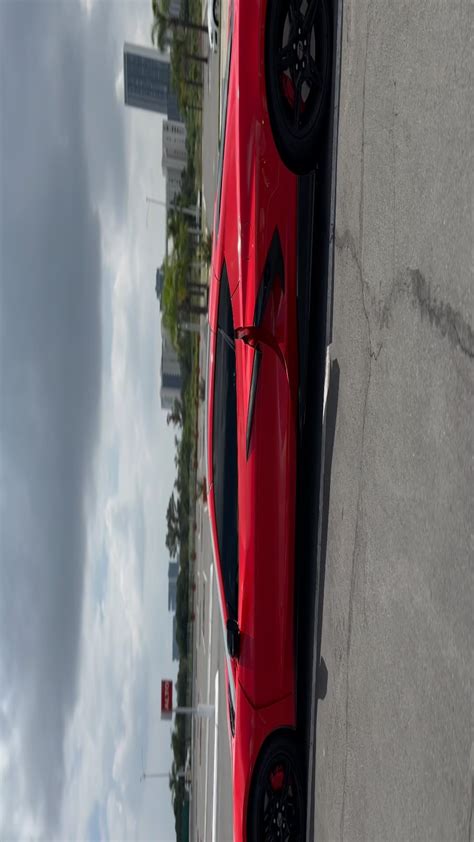 Ady Olivarez Leaked Video