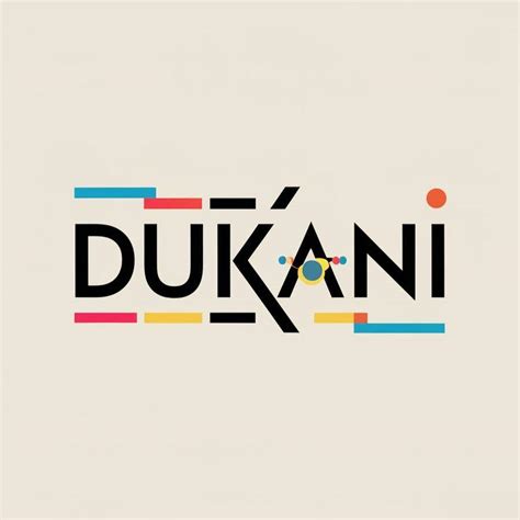 Dukani Ethnic Store | Freelancer