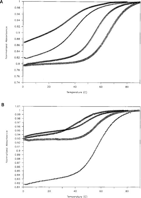 RNA Loop 的图像结果