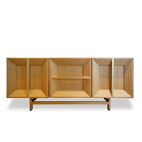 Meenotum TV Unit - TV Units - Meenotum Collection - Bedrooms ...