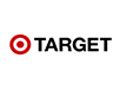 Image result for Target Codes