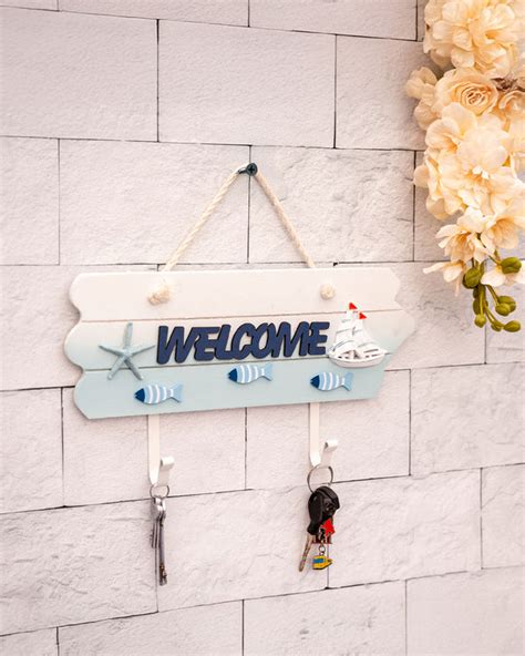 Wall & Table Decor Online | Stylish Home Accents - Aarvi Decor Studio