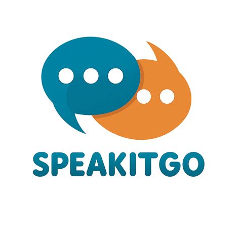 Speak English Confidently at Work: 20 Must-Know Office Conversations ...