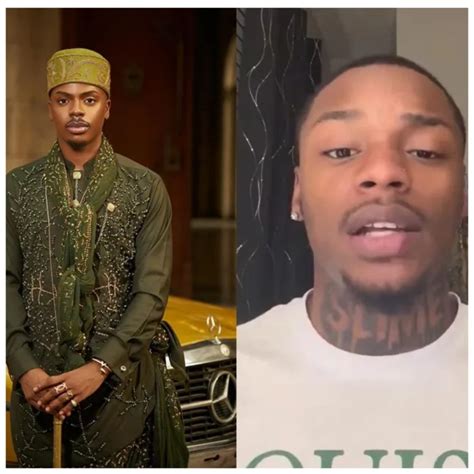 ''It is not Enioluwa'' - US adult star takes ownership of leaked video - Daily Post Nigeria