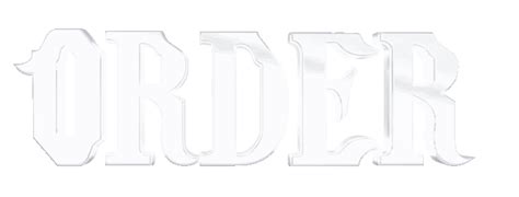 Image result for Mail Order Magazine