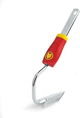 FANS(Hand tool) – Agri-Route