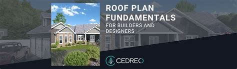 Image result for Floorplanner Roof Tutorial