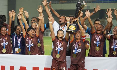 Indian Sports Highlights, January 6: Gokulam Kerala takes a massive 8-0 ...