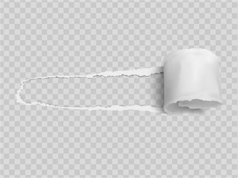Image result for Streamlit Symbol Python