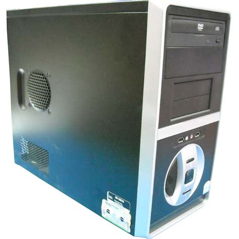 Ballistic Computer 的图像结果