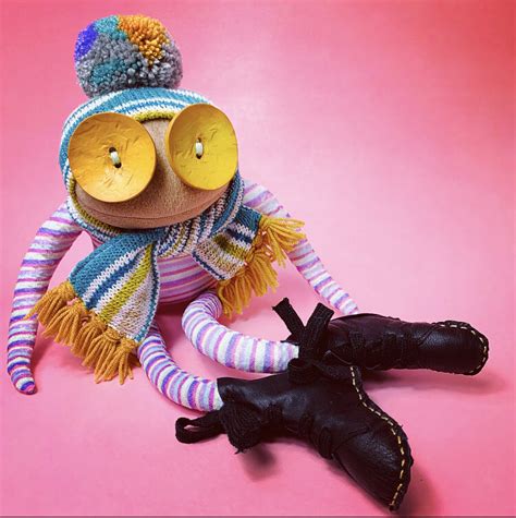 Image result for Ruby Ruth Dolls