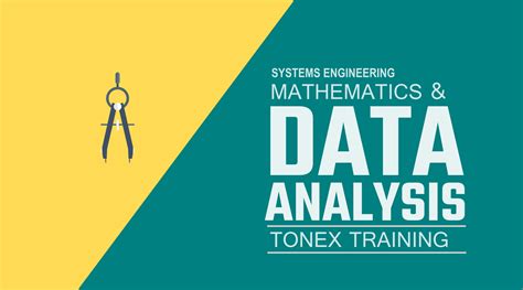 Image result for Data Analysis Computing Mathematics