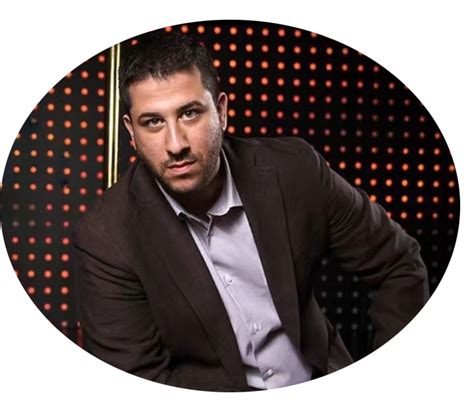 Image result for Splicing Machine Poster Design