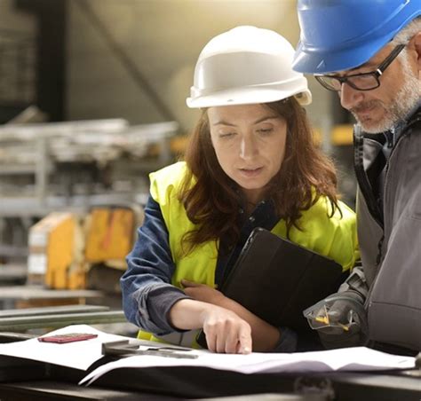 Resources | Communal Energy Partners