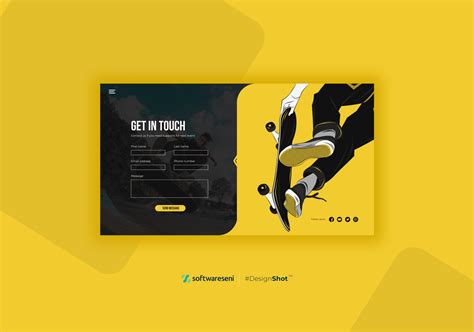 Image result for Figma Phone Support