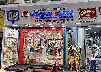 3 Best Invitation Cards in Chennai, TN - Expert Recommendations