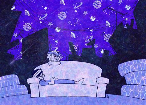 Et In Arcadia Ego (@DionysianMagi) on X in 2025 | Cute drawings, Fan ...