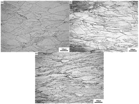 Hot Deformation Behavior of As-Cast 30Cr2Ni4MoV Steel Using Processing Maps