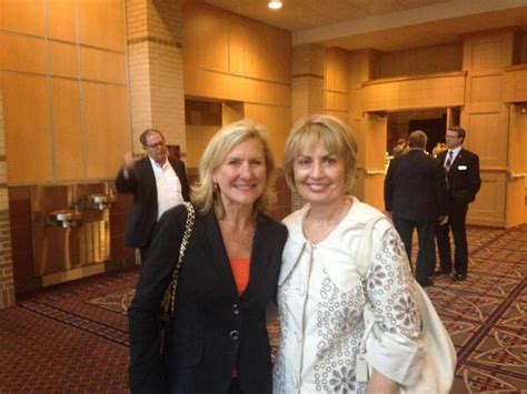 Image result for Patsy Hazelton