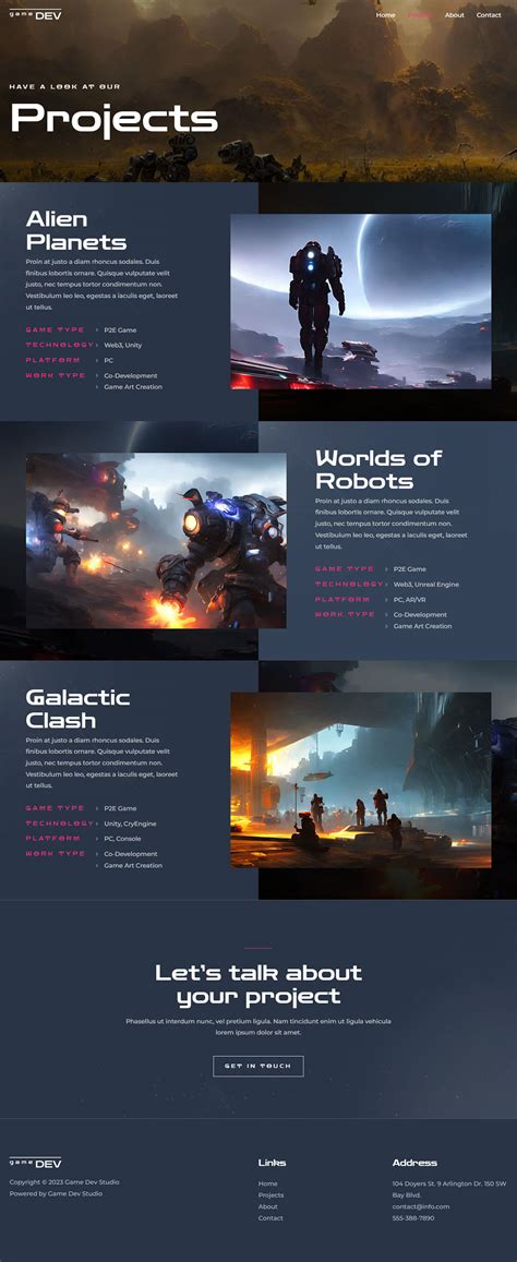 Image result for Developer Studio