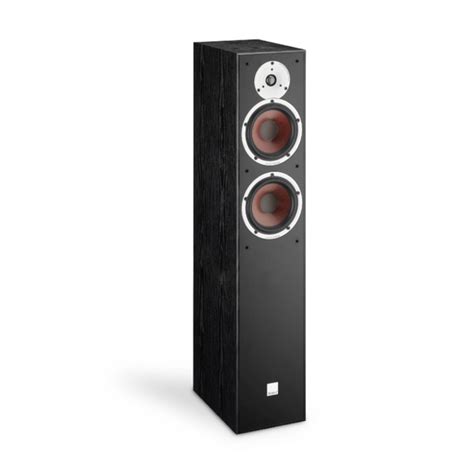 DALI Loudspeakers | AVStore