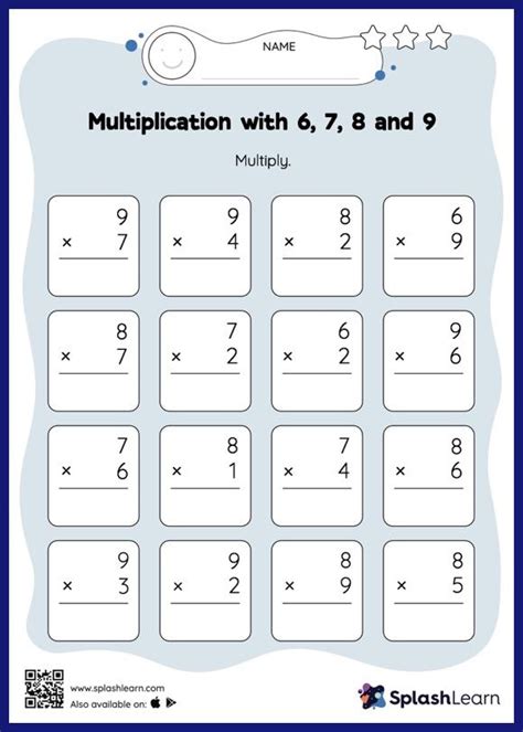 Image result for Math 7 8