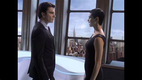 V Aliens TV Show 的图像结果