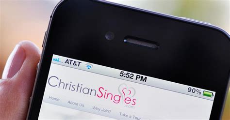 Image result for Christian Connection Christian Dating Tips