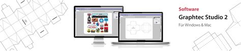 Image result for Graphtec Plotter Software