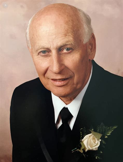 Obituaries - Rollins Funeral Home