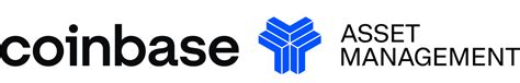 Image result for Coinbase Asset Management Logo