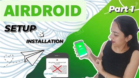 Image result for AirDroid Tutorial PC