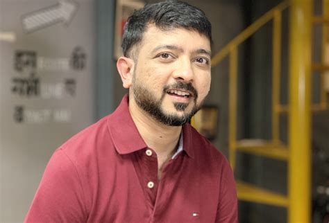 CyberPowerPC COO Vishal Parekh on India's PC Gaming Evolution