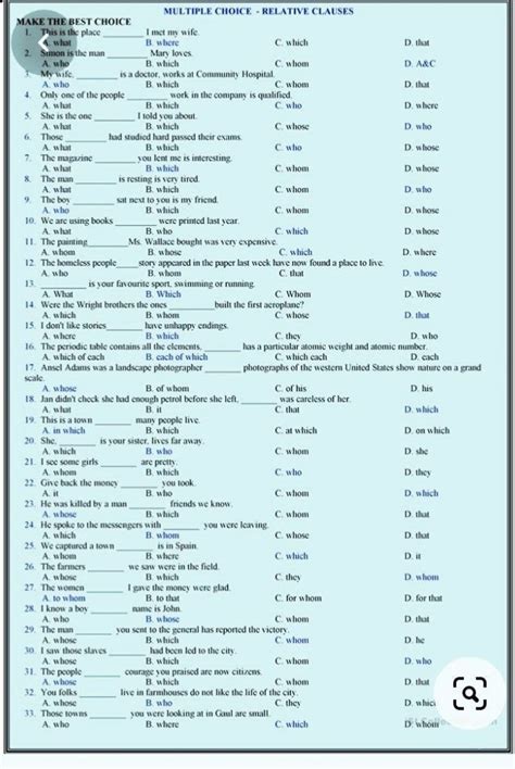 English Language Chart 的图像结果
