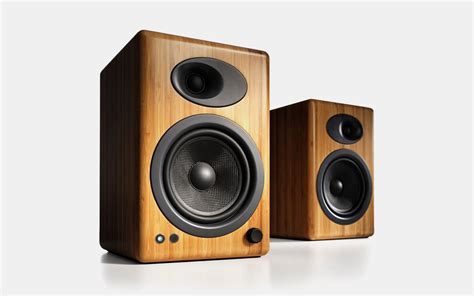 Best Computer Audio System 的图像结果