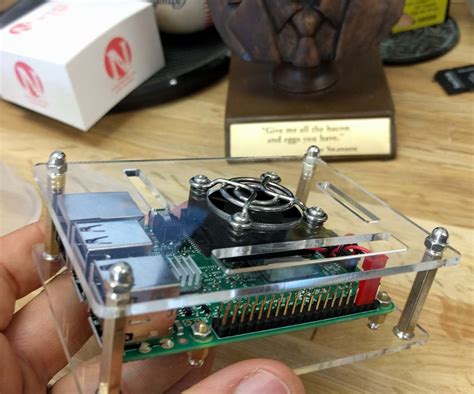 Image result for Raspberry Pi Retro Emulator