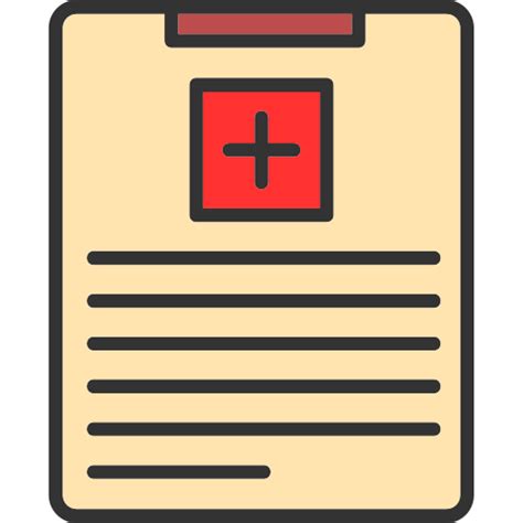 Basic Plan Icon 的图像结果