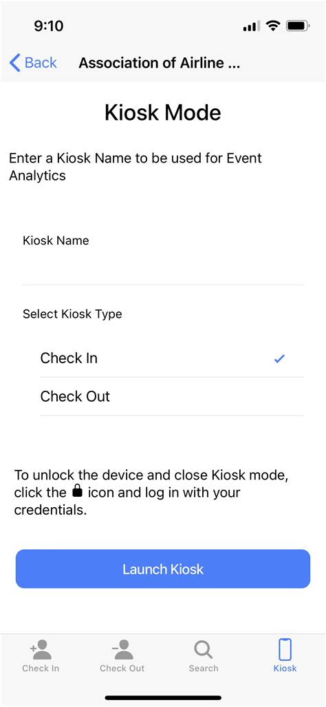 Image result for Check in Using QR Code