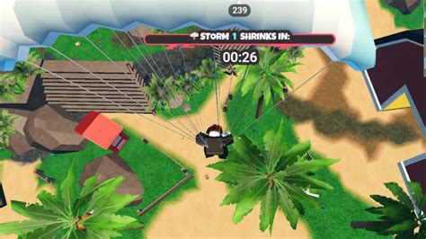 Image result for Roblox Rift Royale Script