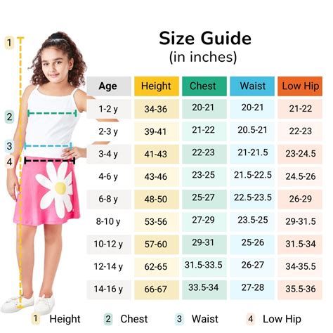 Watermelon Skater Skirt & Top Set – Plan B