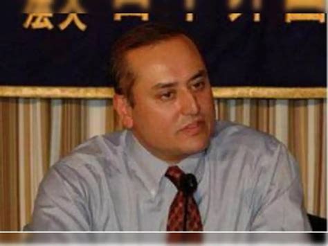 Sabeer Bhatia hails the relaunch of Hotmail by Microsoft - The Economic ...