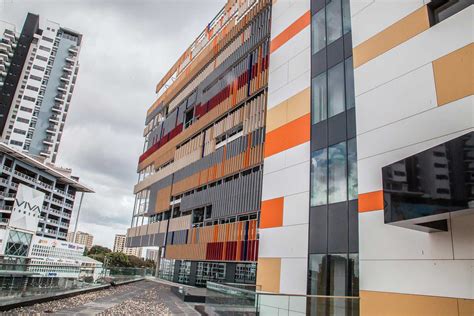 NMB Local Economic Development 的图像结果