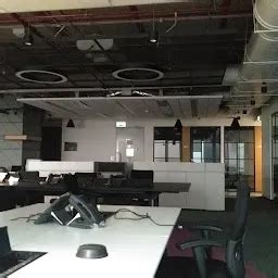 KPMG - Economic consultant - Mumbai - Maharashtra | Yappe.in