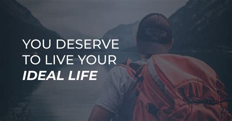 Image result for EOS Project Form