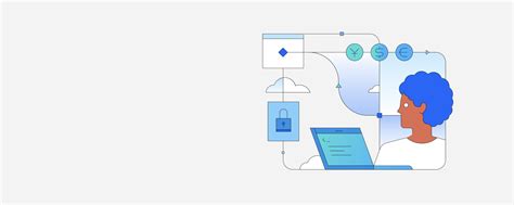 IBM API Connect Training 的图像结果