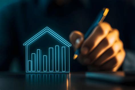 Class Marketplace (CMP) - Class Valuation